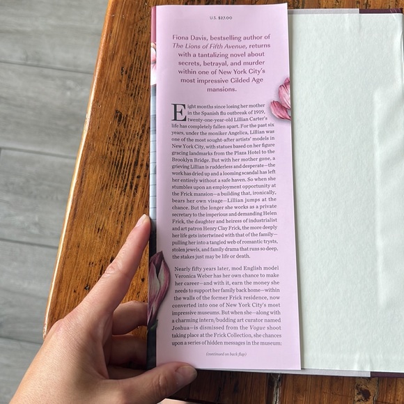 BOTM - Picture 2 of 2